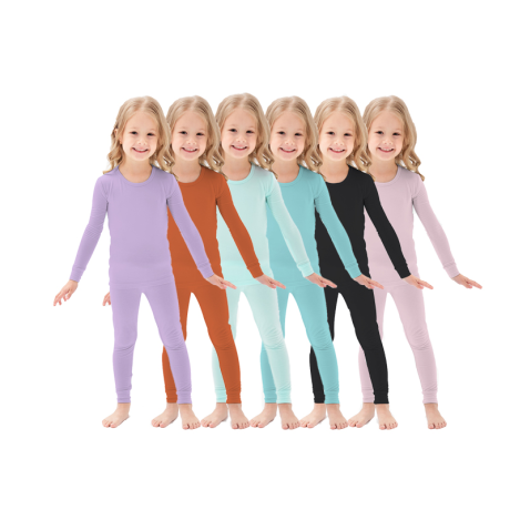 choosing-the-perfect-childrens-pyjamas-from-bulk-buys-to-festive-styles-big-0