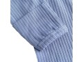 newborn-ribbed-baby-sleeping-bag-blankets-wrap-sleep-sack-for-baby-small-2