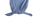 newborn-ribbed-baby-sleeping-bag-blankets-wrap-sleep-sack-for-baby-small-3