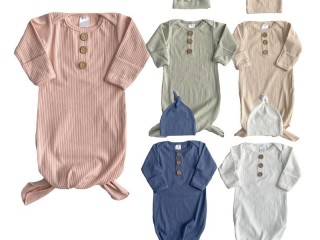 newborn-ribbed-baby-sleeping-bag-blankets-wrap-sleep-sack-for-baby