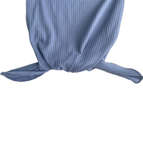 newborn-ribbed-baby-sleeping-bag-blankets-wrap-sleep-sack-for-baby-big-3