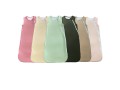 customizable-bamboo-fiber-sleeveless-baby-sleep-sack-small-0
