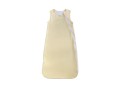 customizable-bamboo-fiber-sleeveless-baby-sleep-sack-small-1