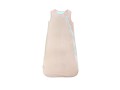 customizable-bamboo-fiber-sleeveless-baby-sleep-sack-small-2