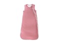 customizable-bamboo-fiber-sleeveless-baby-sleep-sack-small-3