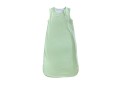 customizable-bamboo-fiber-sleeveless-baby-sleep-sack-small-4