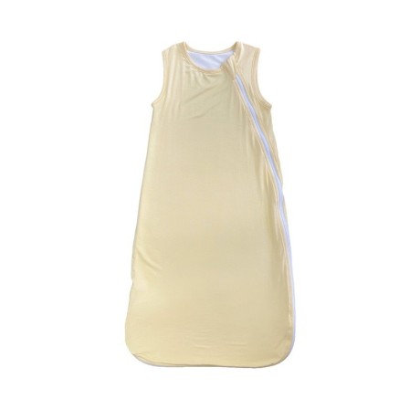 customizable-bamboo-fiber-sleeveless-baby-sleep-sack-big-1
