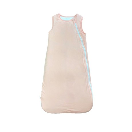 customizable-bamboo-fiber-sleeveless-baby-sleep-sack-big-2