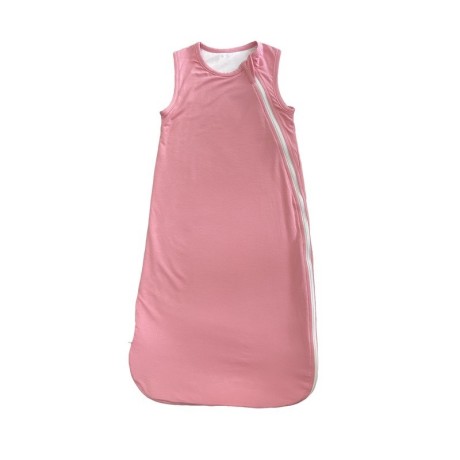 customizable-bamboo-fiber-sleeveless-baby-sleep-sack-big-3