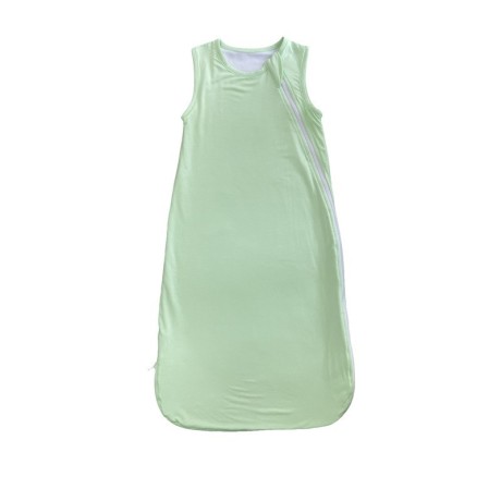 customizable-bamboo-fiber-sleeveless-baby-sleep-sack-big-4