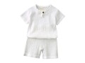 toddler-muslin-outfit-set-round-neckline-short-sleeve-small-1