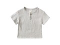 toddler-muslin-outfit-set-round-neckline-short-sleeve-small-3