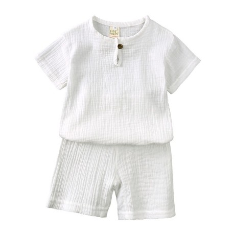 toddler-muslin-outfit-set-round-neckline-short-sleeve-big-1