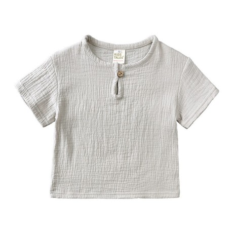 toddler-muslin-outfit-set-round-neckline-short-sleeve-big-3