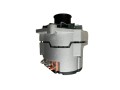 alternator-612600090248-for-wei-chai-small-0