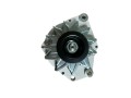 alternator-612600090248-for-wei-chai-small-1