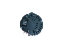 alternator-612600090248-for-wei-chai-small-2