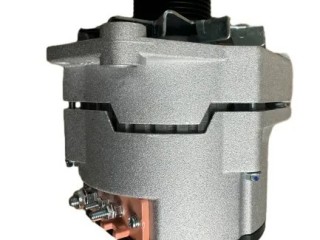 alternator-612600090248-for-wei-chai