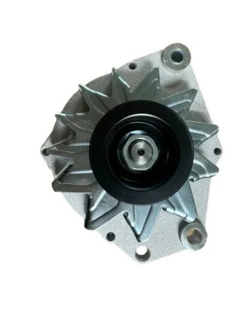 alternator-612600090248-for-wei-chai-big-1