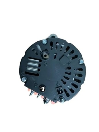 alternator-612600090248-for-wei-chai-big-2