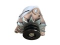 wei-chai-alternator-13024500-for-wei-chai-small-0