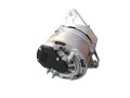 wei-chai-alternator-13024500-for-wei-chai-small-1