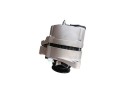 wei-chai-alternator-13024500-for-wei-chai-small-2