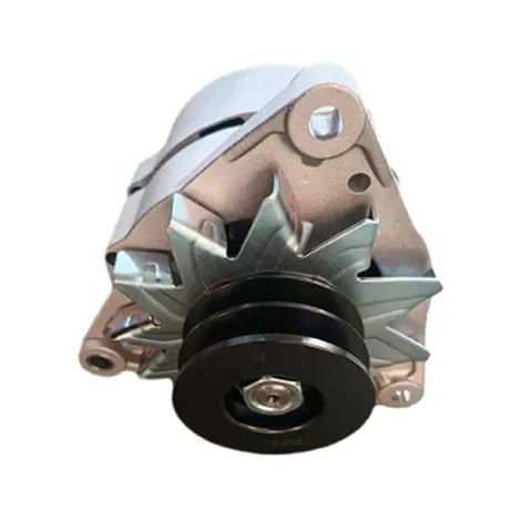 wei-chai-alternator-13024500-for-wei-chai-big-0