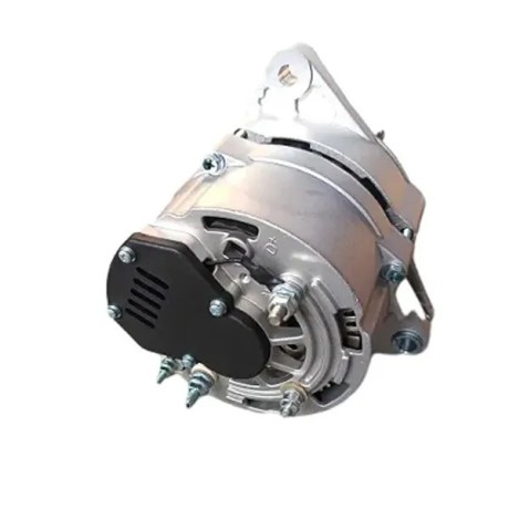 wei-chai-alternator-13024500-for-wei-chai-big-1