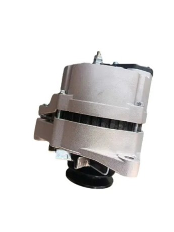 wei-chai-alternator-13024500-for-wei-chai-big-2